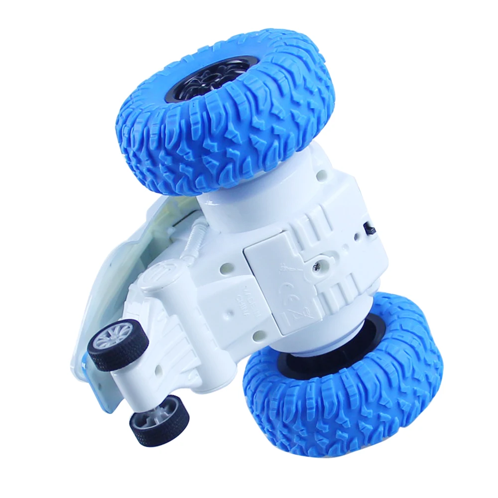 467419_ac39eb547bbf4fcd9d464f858c24c158