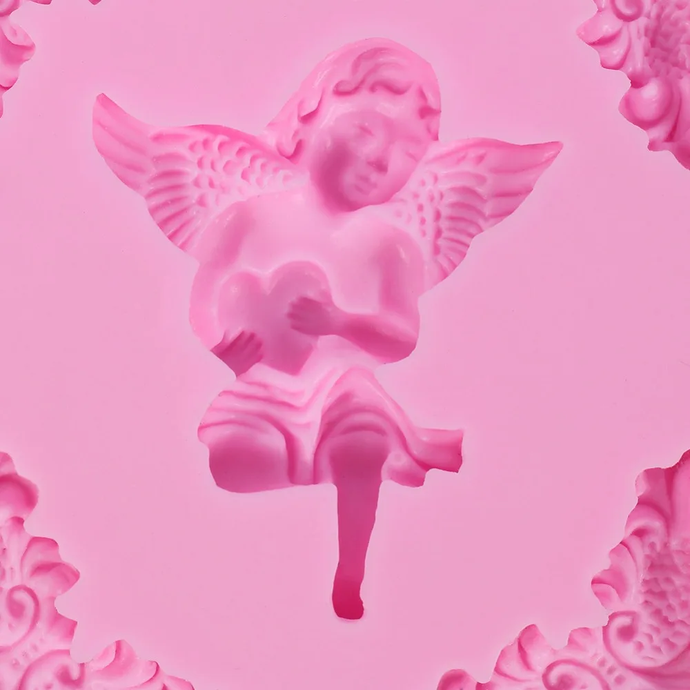 IMG_6403(20200612-135627)