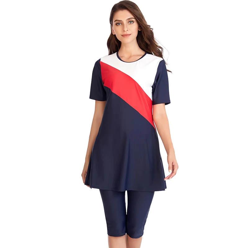 12032790898_740002122