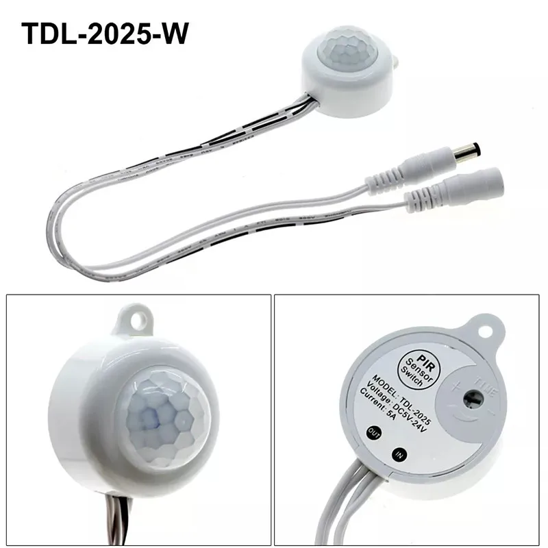 29636B3164E8BFDA03269A44D03EC016_副本