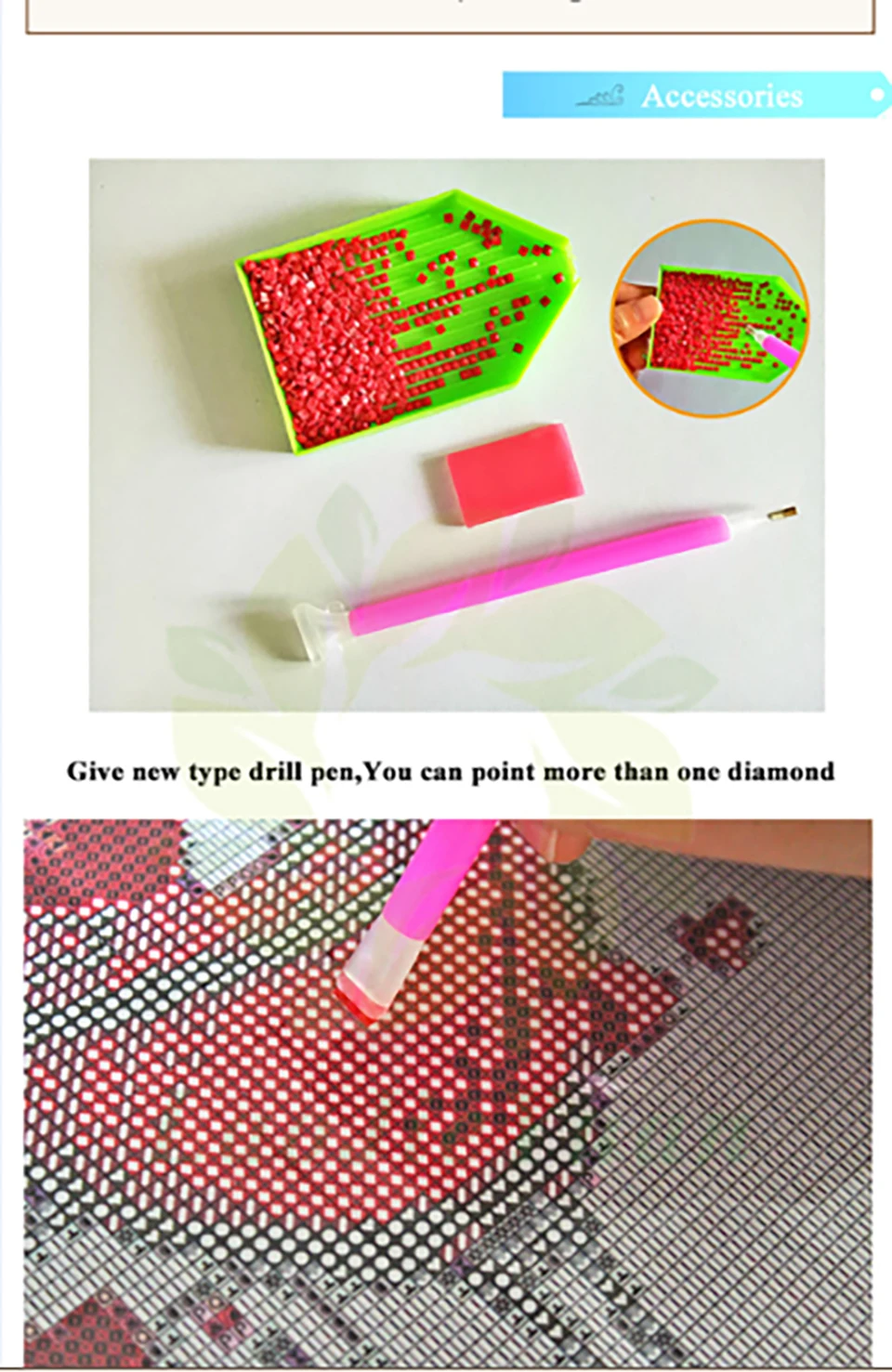 5D DIY полное алмазное Рисование Подсолнечник вышивка крестиком Алмазная мозаика картина украшение дома