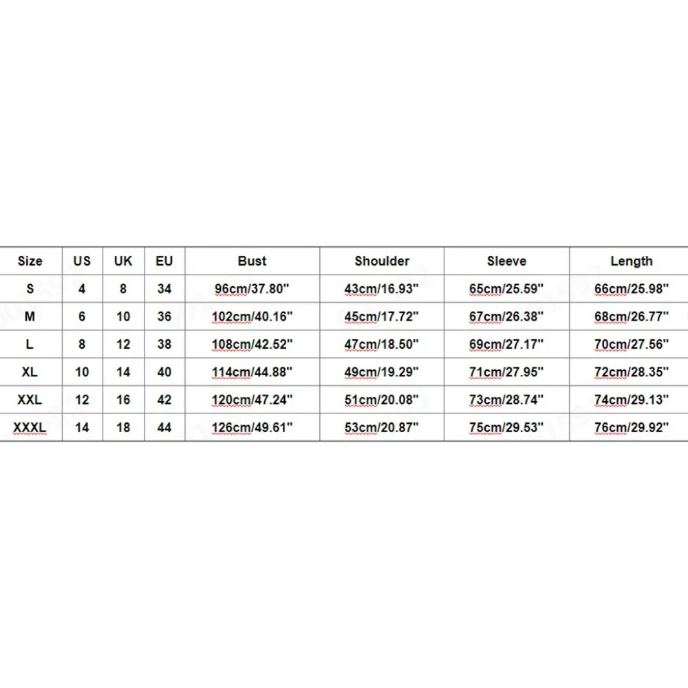 41 - YJJ91023381_0508513283854164759
