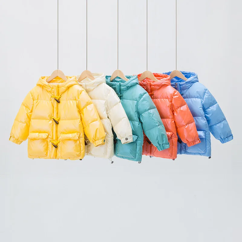 19152894145_1223885997