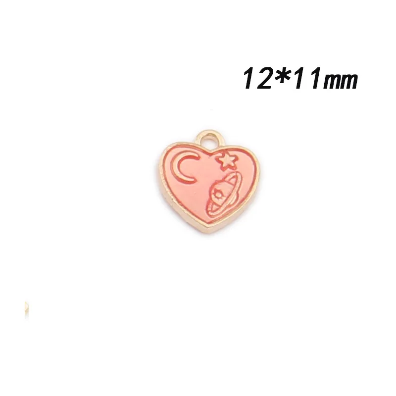 11508439704_1486536539