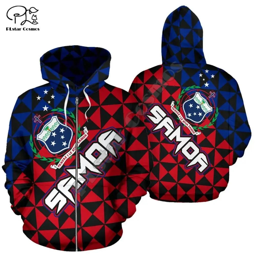 Рисунок 2 - Новый бренд, флаг страны островья