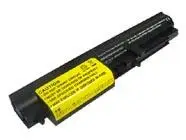 6600 мач ноутбука Батарея для IBM lenovo 41U3196 42T5227 42T5263 42T5265 42T4645 41U3197 42T5229 43R2499 42T4530 42T5262