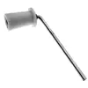 RTP-300 Pneumatic Expander Stretch Overlock Industrial Sewing Machine Double Needles Sewing Accessories Parts 3