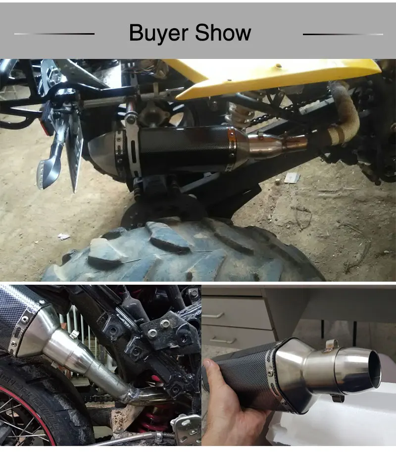 HTB1mt6PBNuTBuNkHFNRq6A9qpXaC