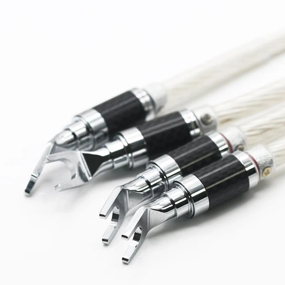 Hd5f630eae96a46129c12e255913e66efX
