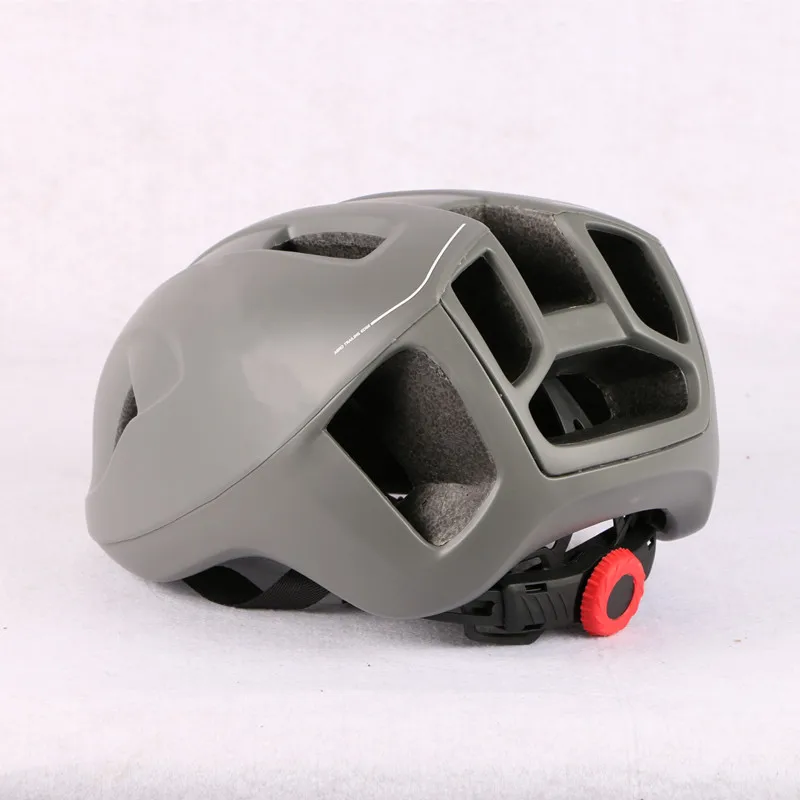 Casco bicicleta hombre дорожный велосипедный шлем MTB горный велосипедный шлем мужской Сверхлегкий шлем женский casco ciclismo велосипедный шлем