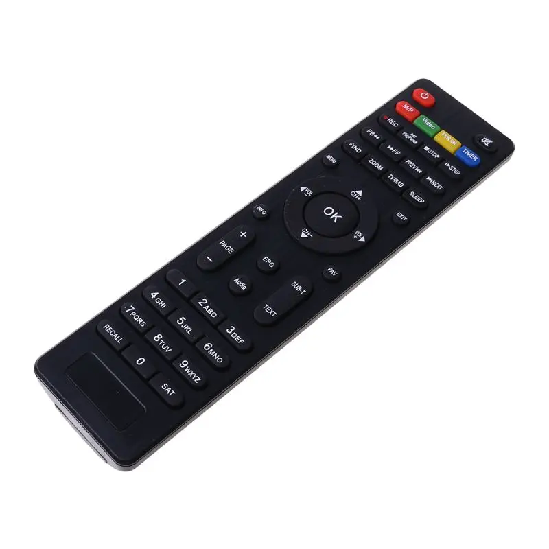 4NB501230-4