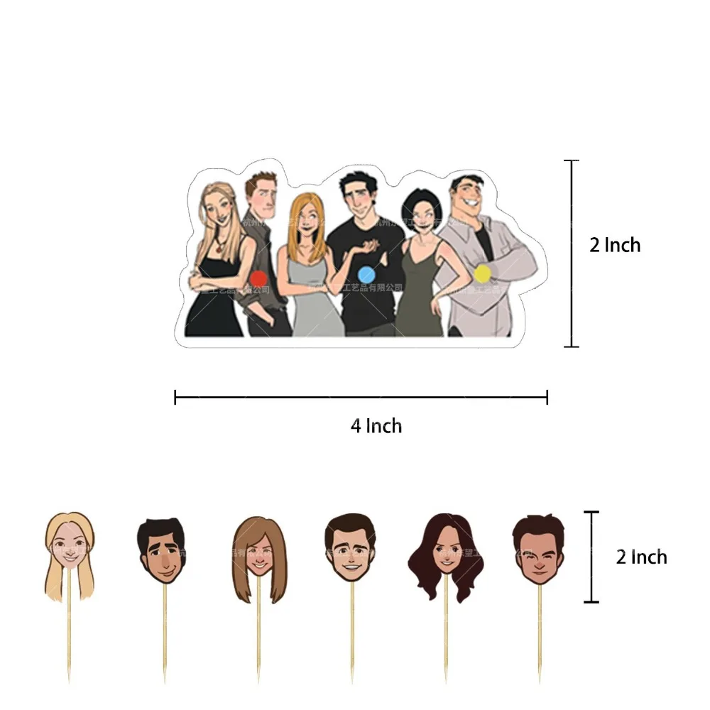 15864983724_1807327683