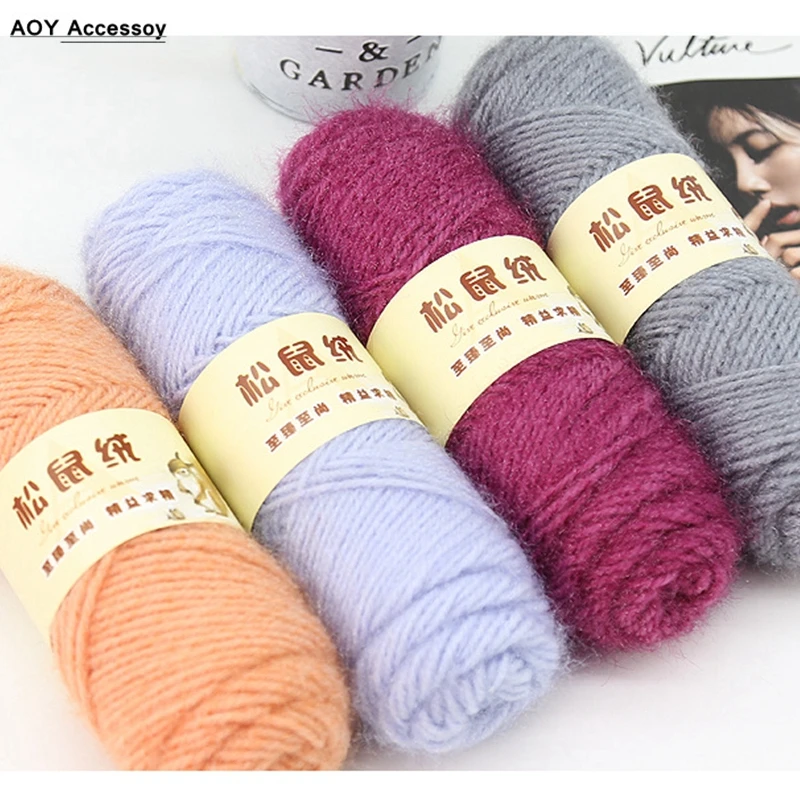 12246788906_770413699