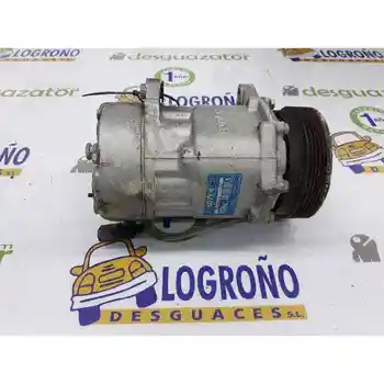 

1J0820803K AIR CONDITIONING COMPRESSOR SEAT LEON (1M1)