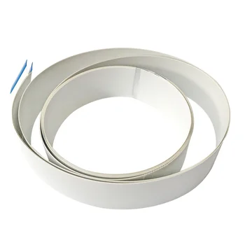 

Practical Professional C7770 60274 Parts Accessories Printer Trailing Cable Replacement Electronics Durable Flat For HP500