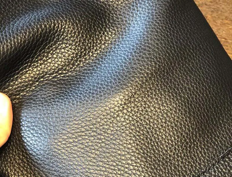 shoulder bag-207 (27)