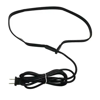 

new arrival Homebrew Heating Belt Pad Electric Fermentation BUCKET HEATER