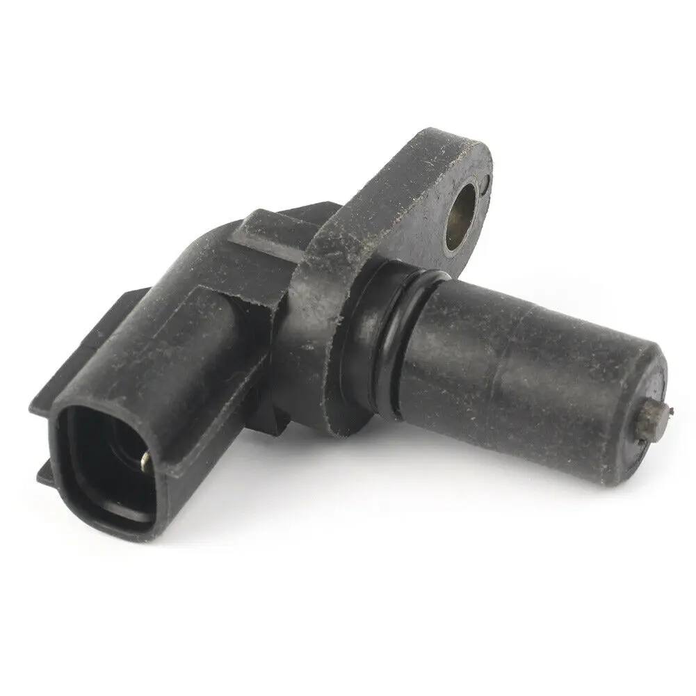 89413-32010 датчик скорости передачи для Toyota Scion Lexus
