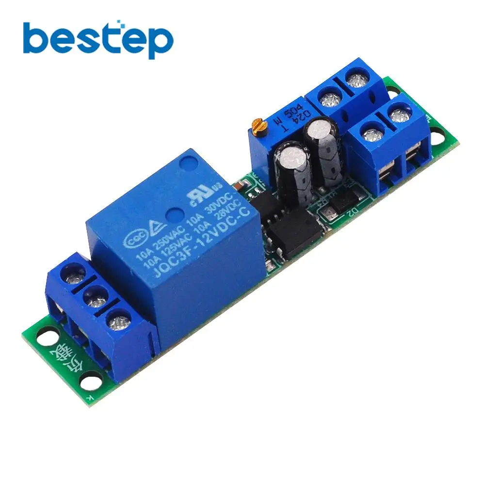 Hca59d26019f94d1a9849e23c2ac0660b9