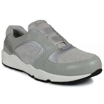 

Sneakers orthopedic SursilOrtho 65-134