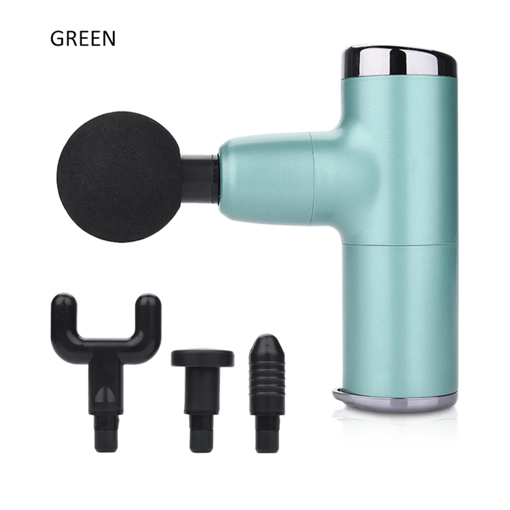 478583_68bde7b35b4b47f8ad1b72d905e25166