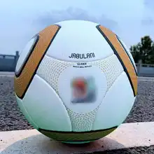 League Professional Match Ball Football Goal 5 Team Top Quality League Goal Team Ball Football Match Quality Size Top Team 5 Lea