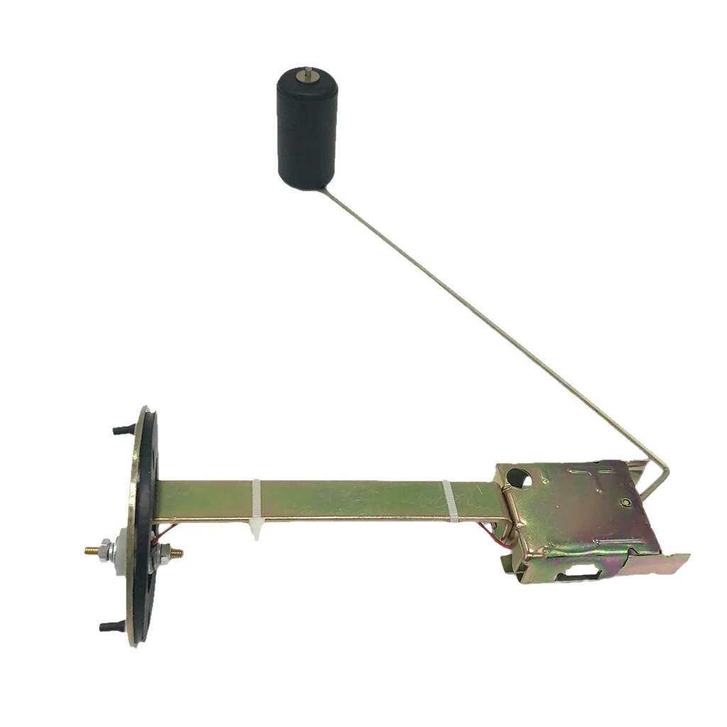 Marine Boat Truck RV Fuel Water Level Gauge Sensor Sending Unit for Generators Replacement Part