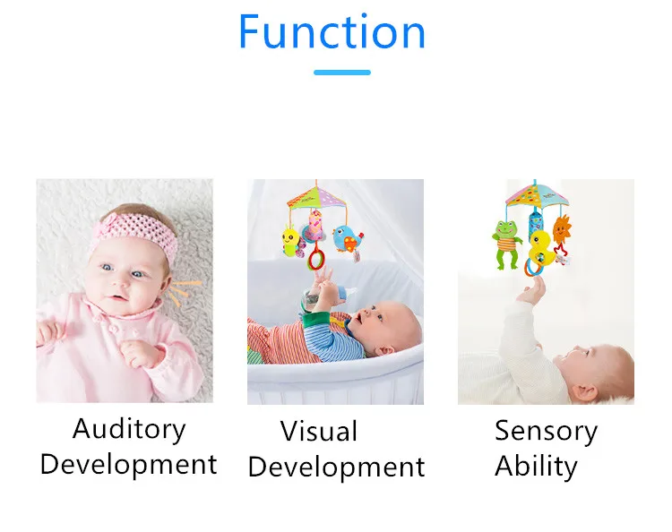 大风铃_05_副本 - 副本