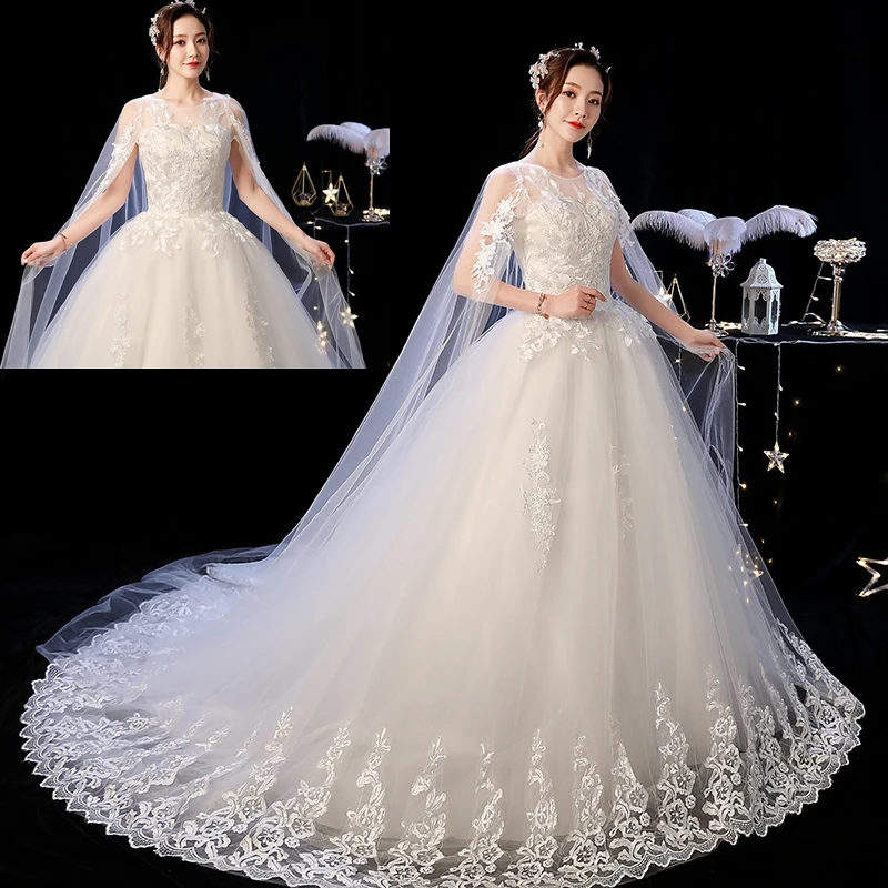 long sleeve bridal gowns XXN-098#Bridal Wedding Dress Embroidered Lace on Net Lace Up Mermaid Trumpet Custom Plus Size Free Shipping Cheap Wholesale Gir mermaid wedding dress