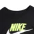 Оригинальное Новое поступление NIKE AS M Мужские футболки с коротким рукавом Спортивная одежда