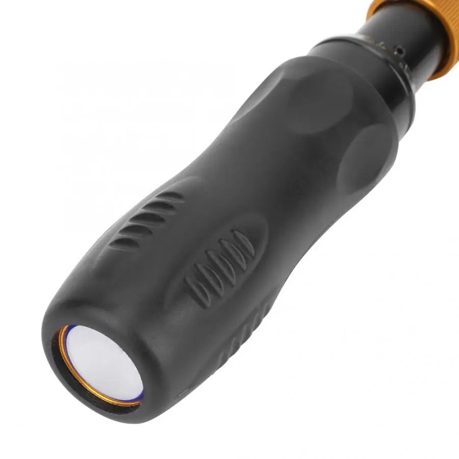 Предустановочный тип Регулируемая отвертка 0,1-нм Шестигранная розетка RTD-0.6 отвертка Набор инструментов