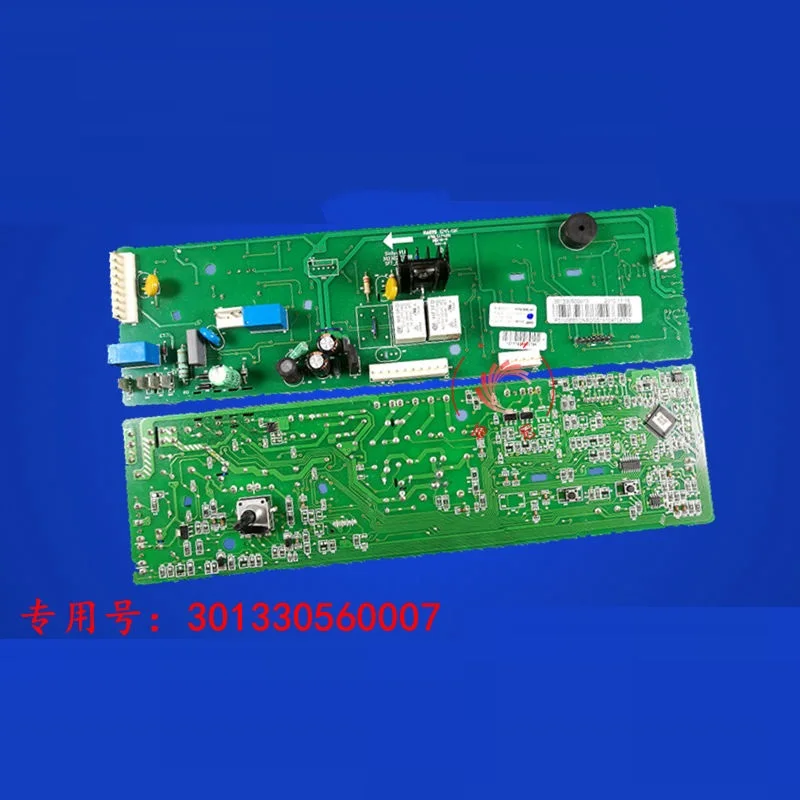 O1CN01FNbKt51O0XFHOay9L_!!0-item_pic