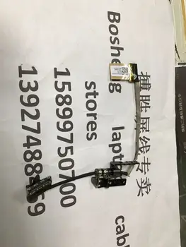 

Video screen Flex wire For ASUS UX302LA UX302L laptop LCD LED LVDS Display Ribbon cable 14005-01040300