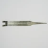 X-Clamp Removal Tool Replacement Tool for Xbox 360 TX Xecuter ► Photo 2/2