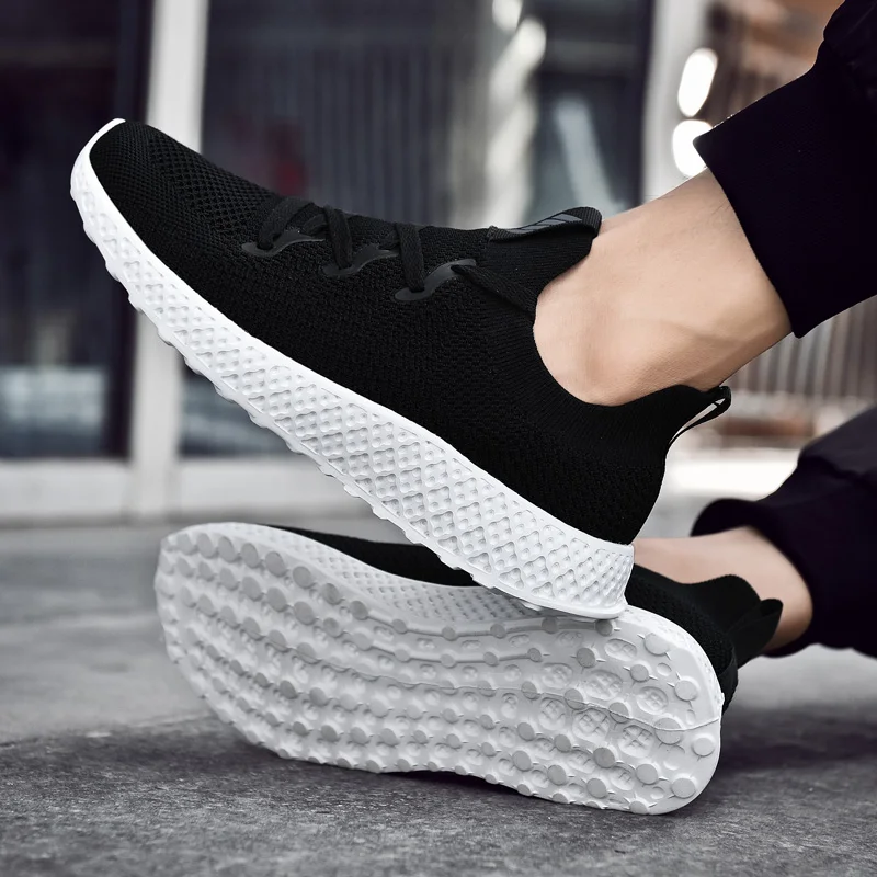 Официальный дизайнер сезон осень-зима Kanye Tubular Doom Sock Primeknit 350 кроссовки для мужчин