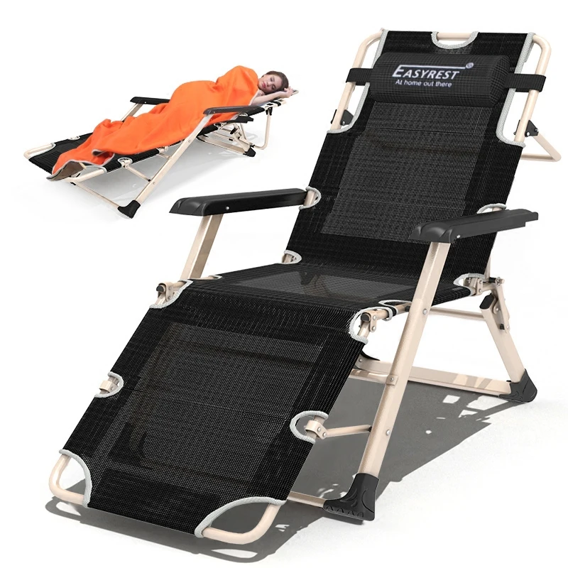 Складная односпальная кровать 15% сверхпрочная многофункциональная дышащая