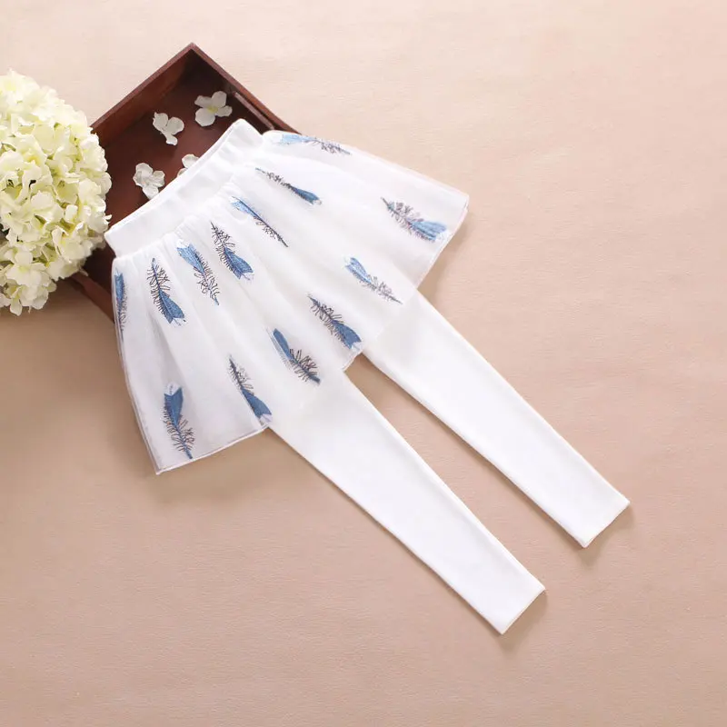 9152074105_998554883