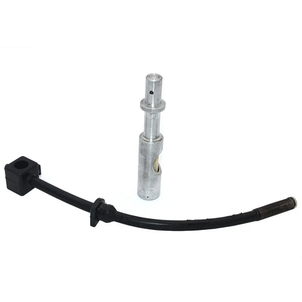 Bomba de Óleo para Motosserra Makita Uc3500a Uc3501a Uc3503a Uc3510a Uc3500 Uc4000 Uc4000a Uc4001a Uc400 Uc3000a Uc3001a Uc3003a Uc3010a - Image 6