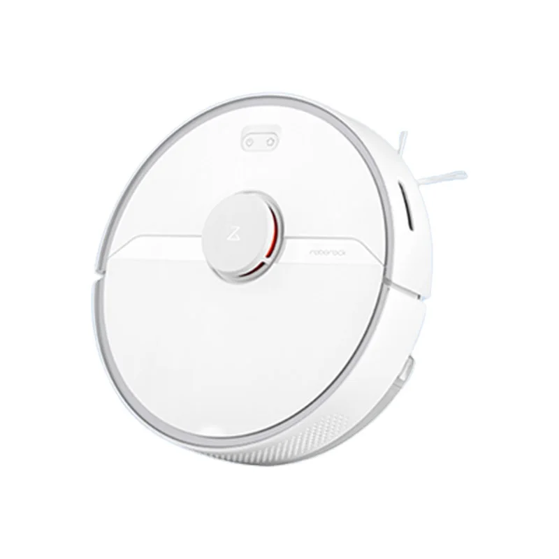 aliexpress roborock s6