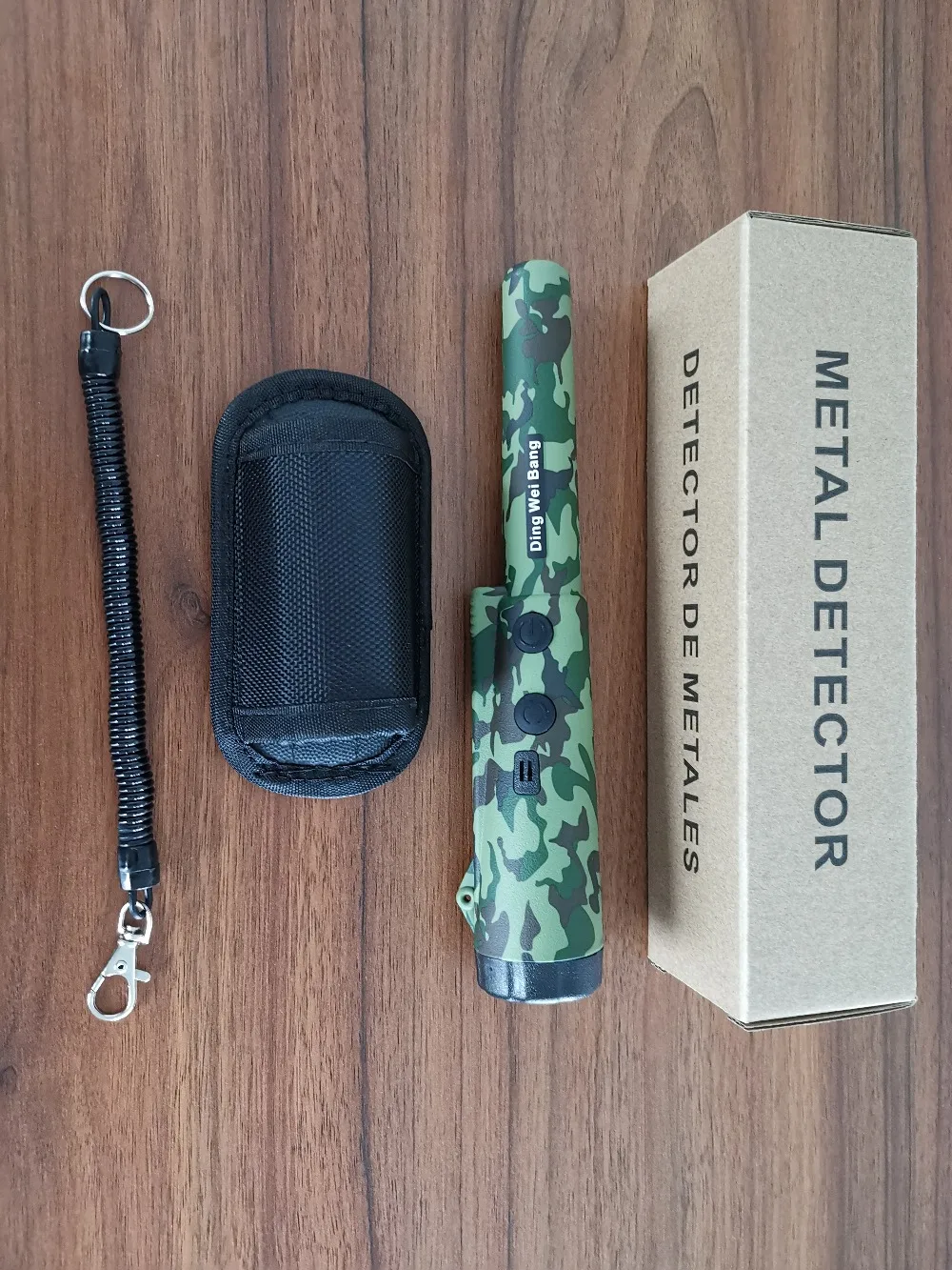 微信图片_20190822161432