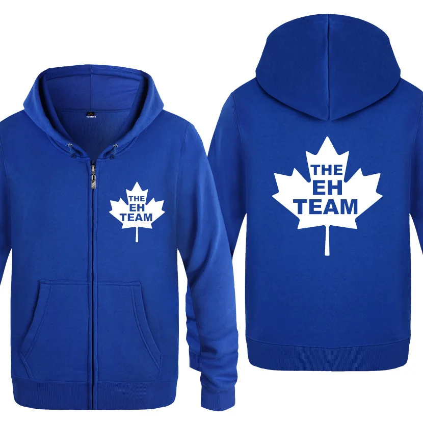 blue hoodie 14 Толстовки с капюшоном на молнии, мужская толстовка с капюшоном в стиле хип-хоп с длинным рукавом, мужская куртка, толстовка - Цвет: blue hoodie 14