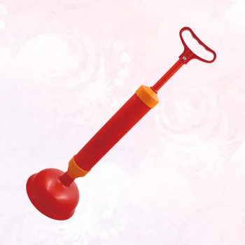 

1 Set Cleaner Useful Suction Accessory for Toilet Office Home