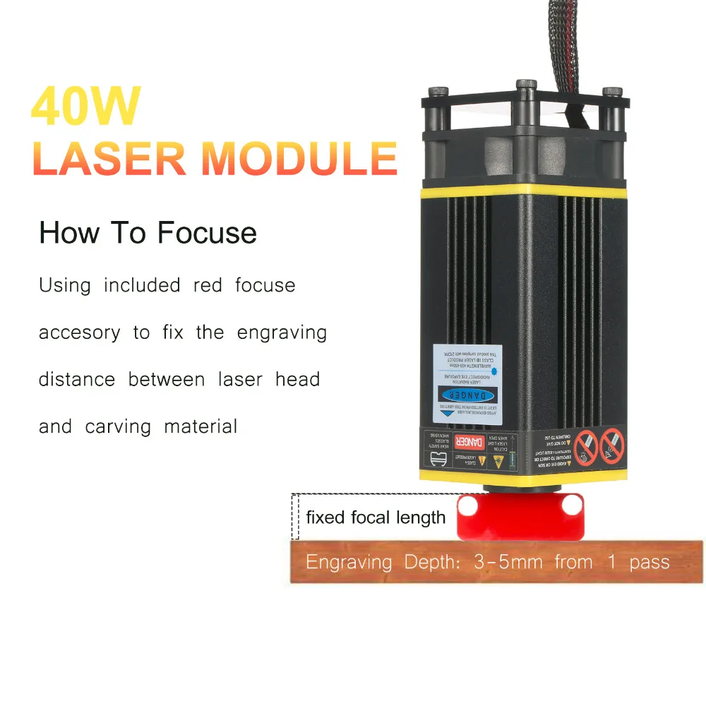 E13196Y-40-1-0749-LTw0