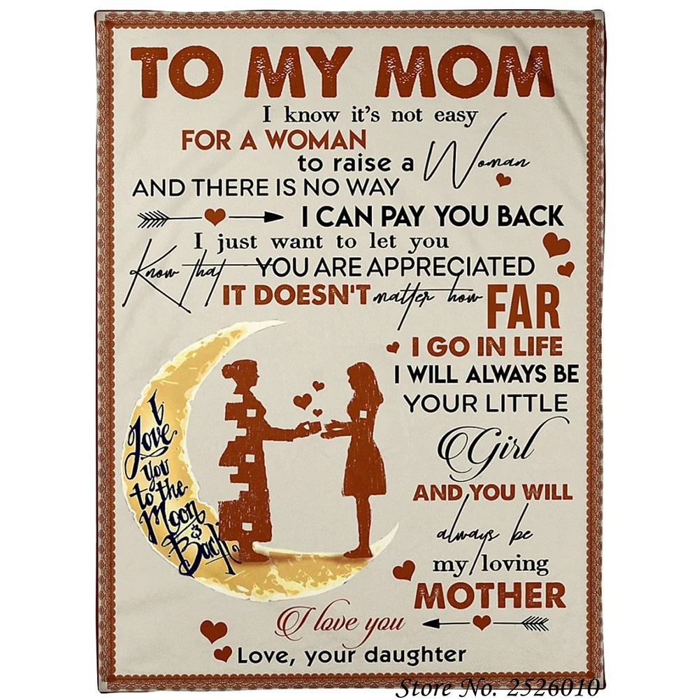 �������� ���� ���� 3D ���� �÷��� ���, ����/���� �θ��� ��� ���� �̺� Ŀ�� ���� 38