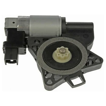 

Window Lift Regulator Motor Power Controller Electric Car Professional Rear Right Direct Fit Front Driver Side For Mazda 3 5 6