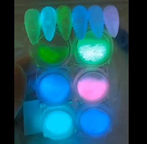 Купить Светящийся Гель Для Цветов Екатеринбург