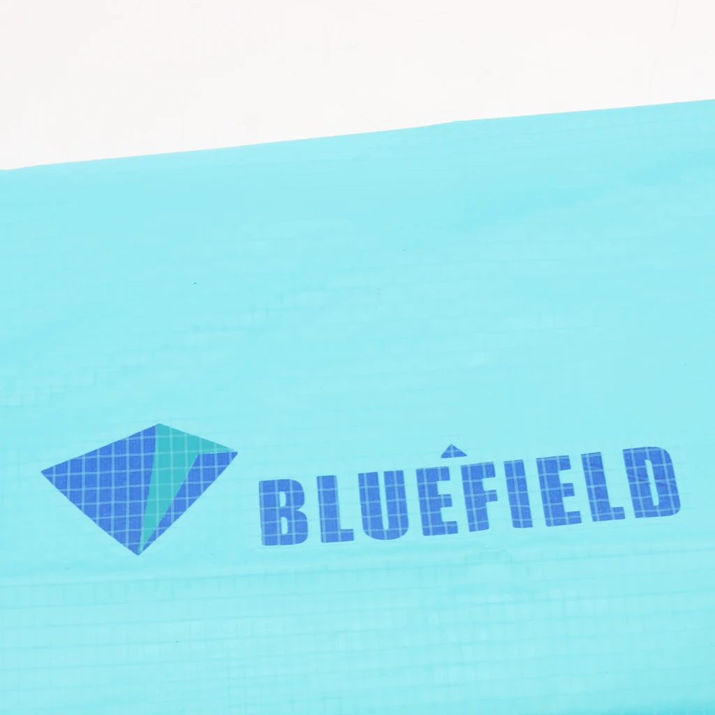 Waterproof Drawstring Storage Stuff Sack Dry Bag Outdoor Travel