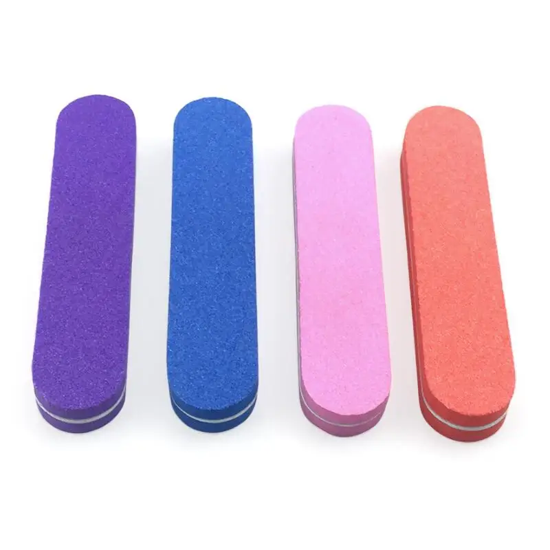 TIM截图20190802114729