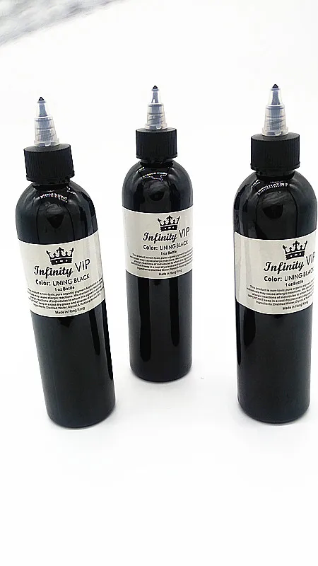 IMG_20170522_230902_1