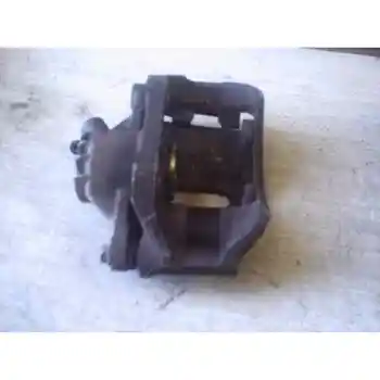 

1170917 Brake caliper Front Right Peugeot 206 Saloon X-Line Refrigerator